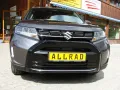 Suzuki Vitara Automatik Allrad AHK 1.700 kg möglich !!!