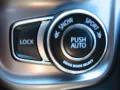 Suzuki Vitara Automatik Allrad AHK 1.700 kg möglich !!!
