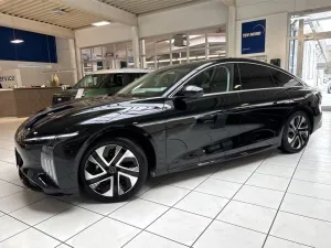 DFSK Forthing 7 REEV 1.5 PHEV Aut. ACC LED PANO-DACH