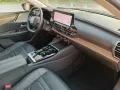 Citroën CITROEN C5 X 1.6 PURETECH 180CV S&S SHINE PACK E