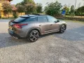 Citroën CITROEN C5 X 1.6 PURETECH 180CV S&S SHINE PACK E