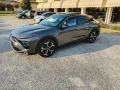 Citroën CITROEN C5 X 1.6 PURETECH 180CV S&S SHINE PACK E