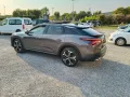 Citroën CITROEN C5 X 1.6 PURETECH 180CV S&S SHINE PACK E