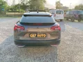 Citroën CITROEN C5 X 1.6 PURETECH 180CV S&S SHINE PACK E