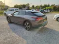 Citroën CITROEN C5 X 1.6 PURETECH 180CV S&S SHINE PACK E
