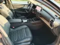 Citroën CITROEN C5 X 1.6 PURETECH 180CV S&S SHINE PACK E