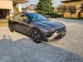 Citroën CITROEN C5 X 1.6 PURETECH 180CV S&S SHINE PACK E