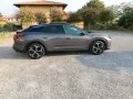 Citroën CITROEN C5 X 1.6 PURETECH 180CV S&S SHINE PACK E