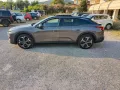 Citroën CITROEN C5 X 1.6 PURETECH 180CV S&S SHINE PACK E