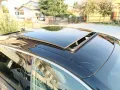Citroën CITROEN C5 X 1.6 PURETECH 180CV S&S SHINE PACK E