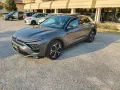 Citroën CITROEN C5 X 1.6 PURETECH 180CV S&S SHINE PACK E
