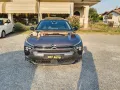 Citroën CITROEN C5 X 1.6 PURETECH 180CV S&S SHINE PACK E