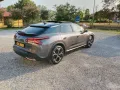 Citroën CITROEN C5 X 1.6 PURETECH 180CV S&S SHINE PACK E