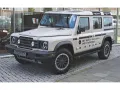 INEOS Grenadier SW 3.0 Diesel Fieldmaster UPE 96.074 €