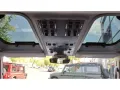 INEOS Grenadier SW 3.0 Diesel Fieldmaster UPE 96.074 €