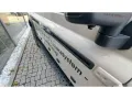 INEOS Grenadier SW 3.0 Diesel Fieldmaster UPE 96.074 €
