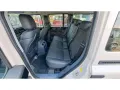 INEOS Grenadier SW 3.0 Diesel Fieldmaster UPE 96.074 €