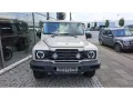INEOS Grenadier SW 3.0 Diesel Fieldmaster UPE 96.074 €