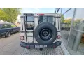 INEOS Grenadier SW 3.0 Diesel Fieldmaster UPE 96.074 €