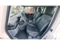 INEOS Grenadier SW 3.0 Diesel Fieldmaster UPE 96.074 €
