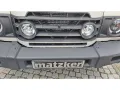 INEOS Grenadier SW 3.0 Diesel Fieldmaster UPE 96.074 €