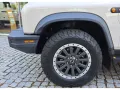 INEOS Grenadier SW 3.0 Diesel Fieldmaster UPE 96.074 €