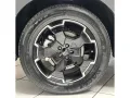 BAIC BJ30 1.5 Turbo Allrad Hybrid Aut. ACC LED