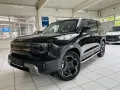 BAIC BJ30 1.5 Turbo Allrad Hybrid Aut. ACC LED