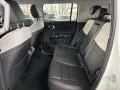 BAIC BJ30 1.5 Turbo Allrad Hybrid Aut. ACC LED
