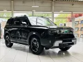 BAIC BJ30 1.5 Turbo Allrad Hybrid Aut. ACC LED