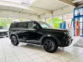 BAIC BJ30 1.5 Turbo Allrad Hybrid Aut. ACC LED