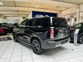BAIC BJ30 1.5 Turbo Allrad Hybrid Aut. ACC LED