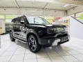 BAIC BJ30 1.5 Turbo Allrad Hybrid Aut. ACC LED