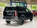 BAIC BJ30 1.5 Turbo Allrad Hybrid Aut. ACC LED