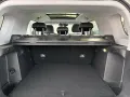 BAIC BJ30 1.5 Turbo Allrad Hybrid Aut. ACC LED
