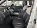 BAIC BJ30 1.5 Turbo Allrad Hybrid Aut. ACC LED