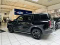 BAIC BJ30 1.5 Turbo Allrad Hybrid Aut. ACC LED