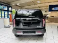 BAIC BJ30 1.5 Turbo Allrad Hybrid Aut. ACC LED