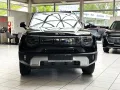 BAIC BJ30 1.5 Turbo Allrad Hybrid Aut. ACC LED