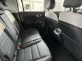 BAIC BJ30 1.5 Turbo Allrad Hybrid Aut. ACC LED