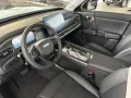 BAIC BJ30 1.5 Turbo Allrad Hybrid Aut. ACC LED