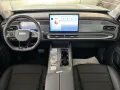 BAIC BJ30 1.5 Turbo Allrad Hybrid Aut. ACC LED