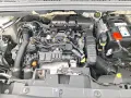 Peugeot Partner Kasten Premium 1.5 BlueHDI L2 Sortimo