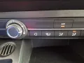 Peugeot Partner Kasten Premium 1.5 BlueHDI L2 Sortimo