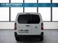 Peugeot Partner Kasten Premium 1.5 BlueHDI L2 Sortimo