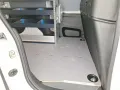 Peugeot Partner Kasten Premium 1.5 BlueHDI L2 Sortimo