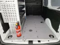 Peugeot Partner Kasten Premium 1.5 BlueHDI L2 Sortimo