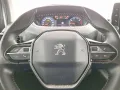 Peugeot Partner Kasten Premium 1.5 BlueHDI L2 Sortimo