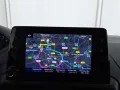 Peugeot Partner Kasten Premium 1.5 BlueHDI L2 Sortimo