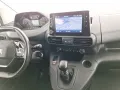 Peugeot Partner Kasten Premium 1.5 BlueHDI L2 Sortimo